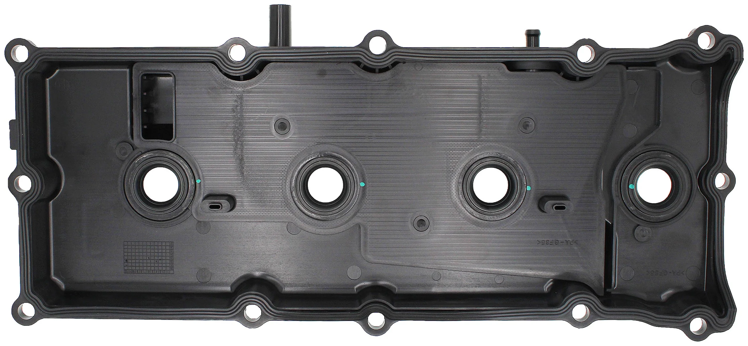 Dorman 263-314 Engine Valve Cover - Left