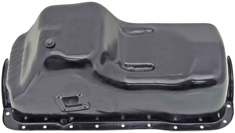 Dorman 264-003 Engine Oil Pan
