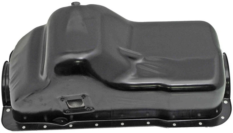 Dorman 264-012 Engine Oil Pan