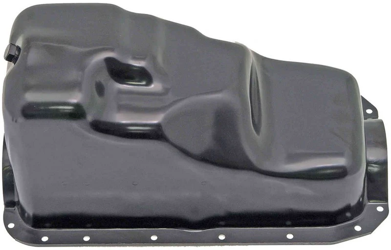 Dorman 264-014 Engine Oil Pan