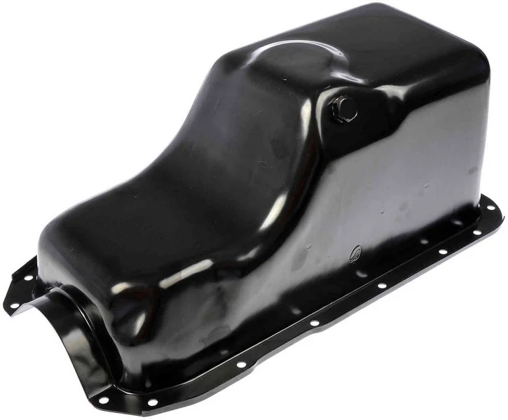 Dorman 264-015 Engine Oil Pan