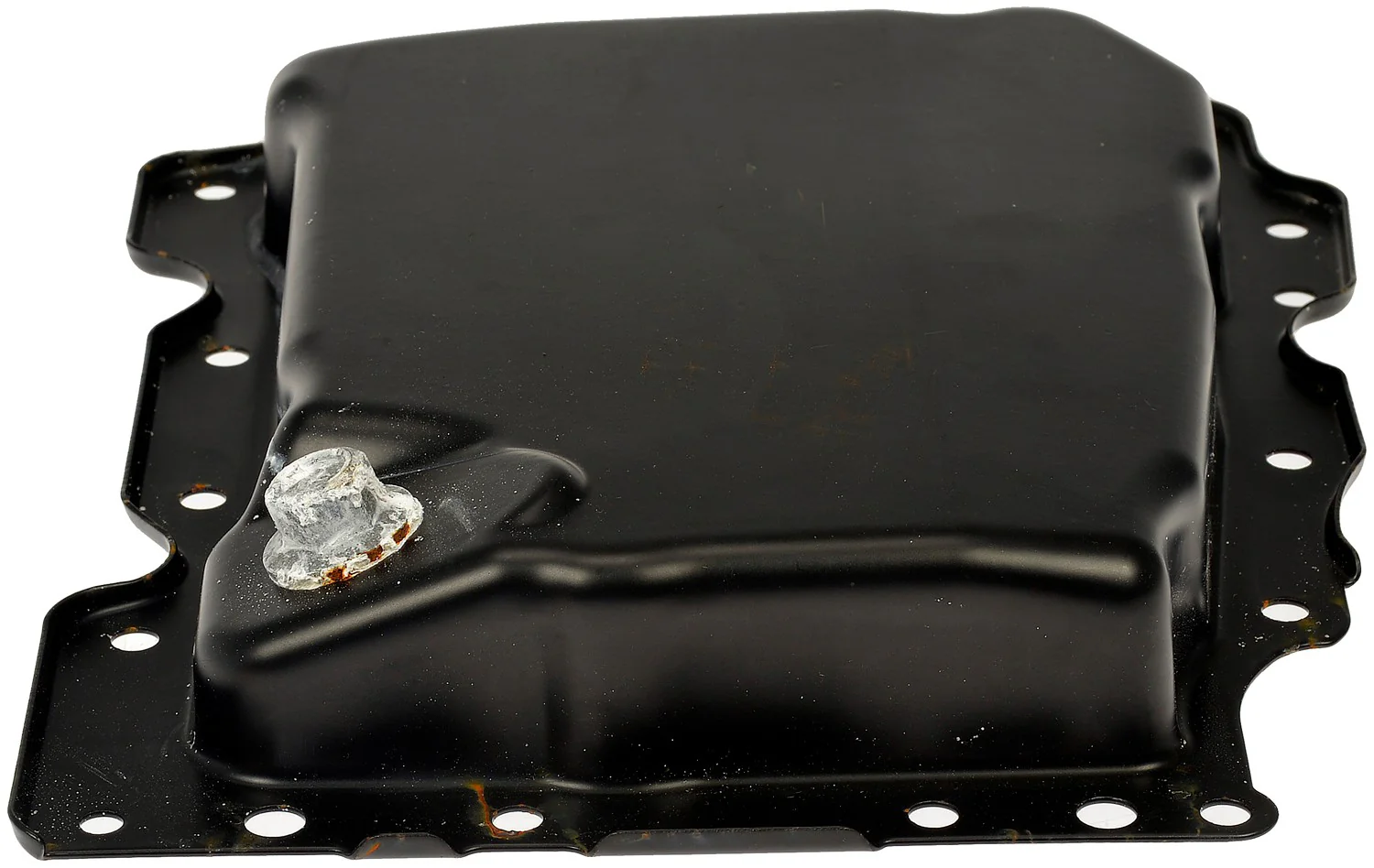 Dorman 264-025 Engine Oil Pan - Lower