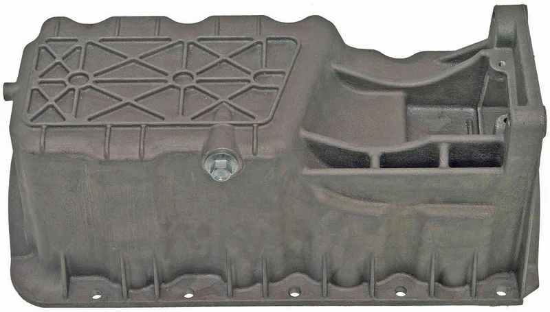 Dorman 264-027 Engine Oil Pan