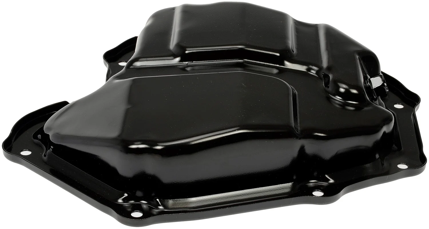 Dorman 264-053 Engine Oil Pan - Lower