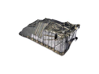 Dorman 264-054 Engine Oil Pan