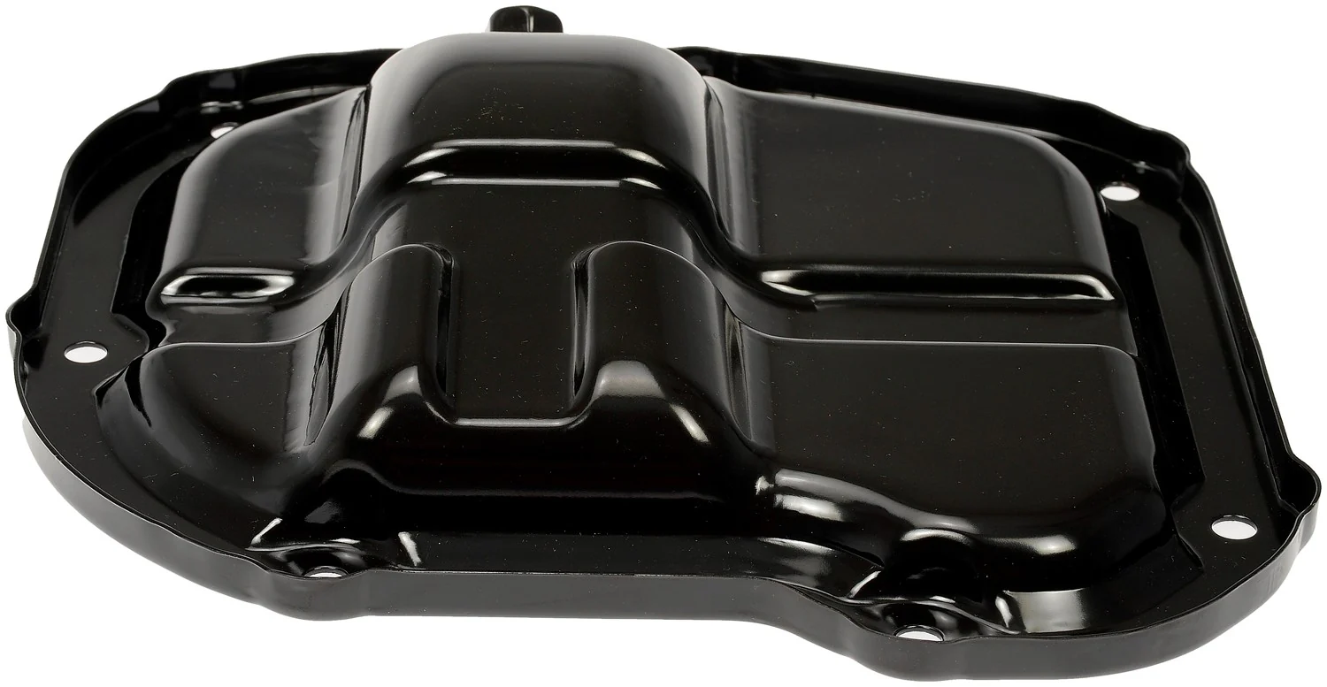 Dorman 264-061 Engine Oil Pan - Lower