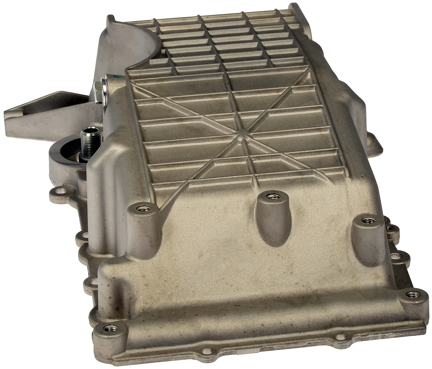 Dorman 264-066 Engine Oil Pan