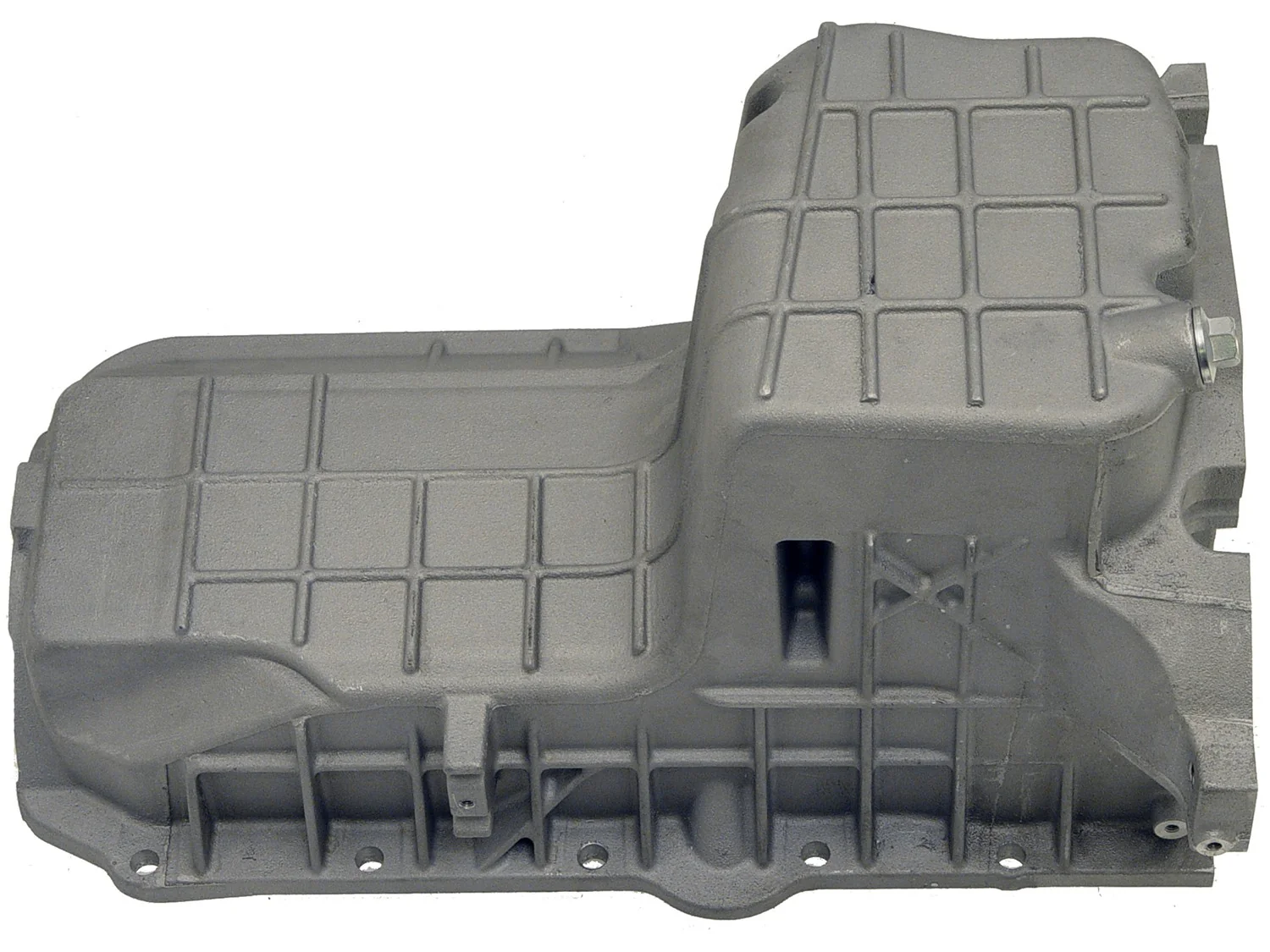 Dorman 264-068 Engine Oil Pan
