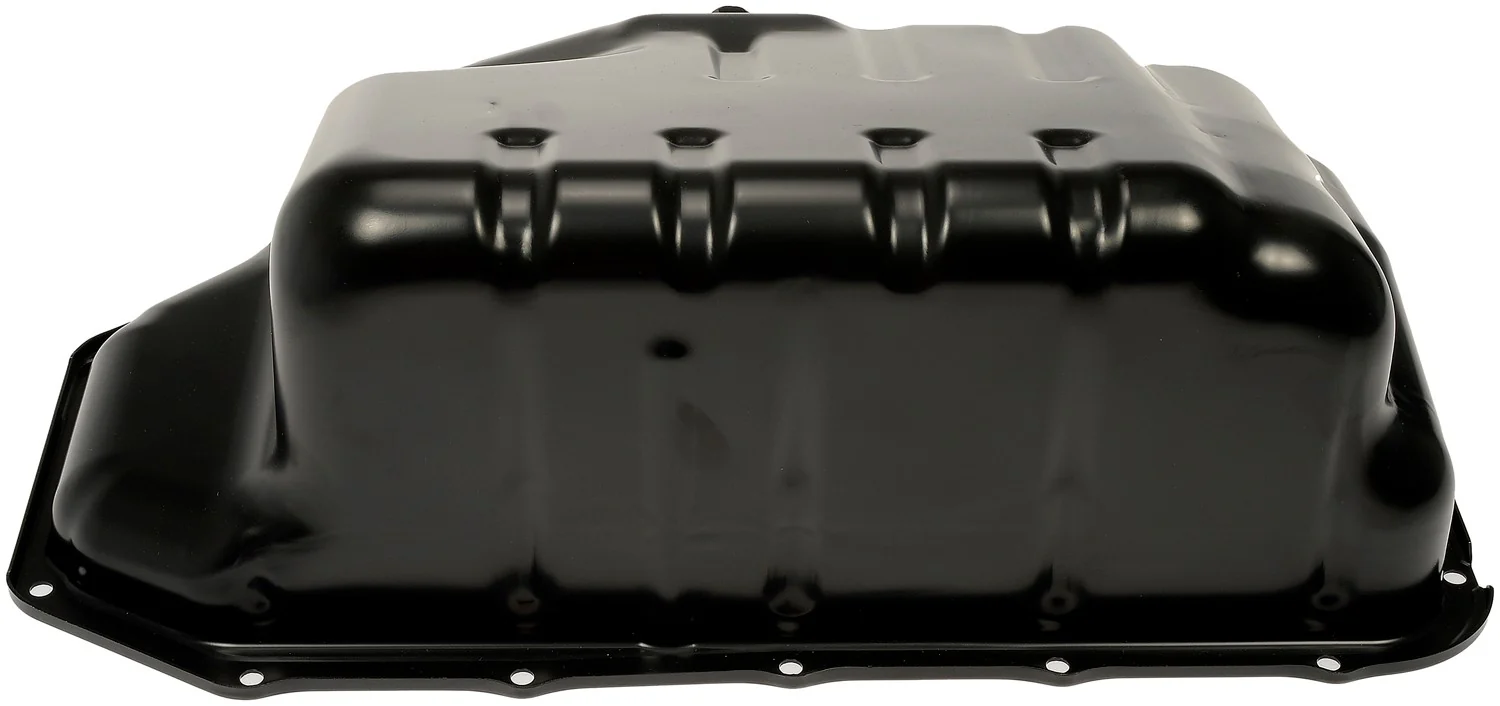Dorman 264-069 Engine Oil Pan