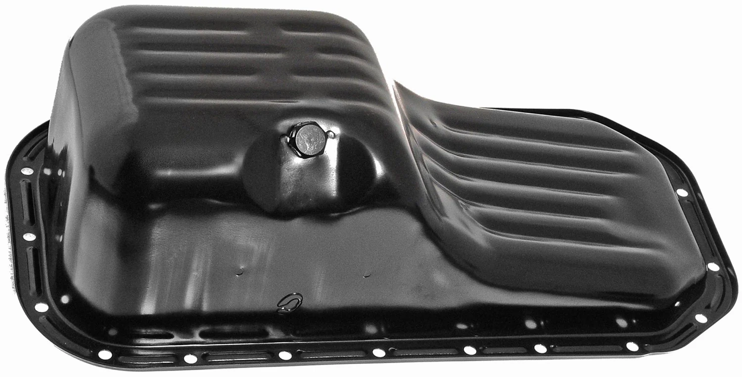 Dorman 264-071 Engine Oil Pan