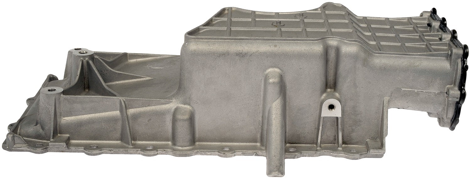 Dorman 264-075 Engine Oil Pan