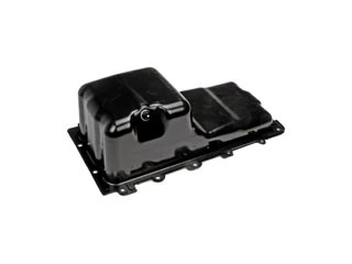 Dorman 264-083 Engine Oil Pan