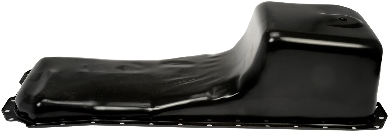 Dorman 264-085 Engine Oil Pan
