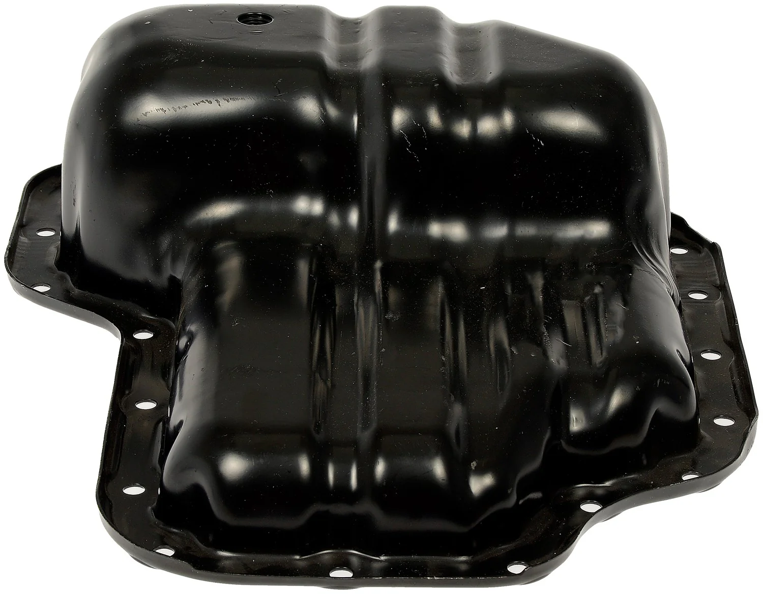 Dorman 264-086 Engine Oil Pan - Lower
