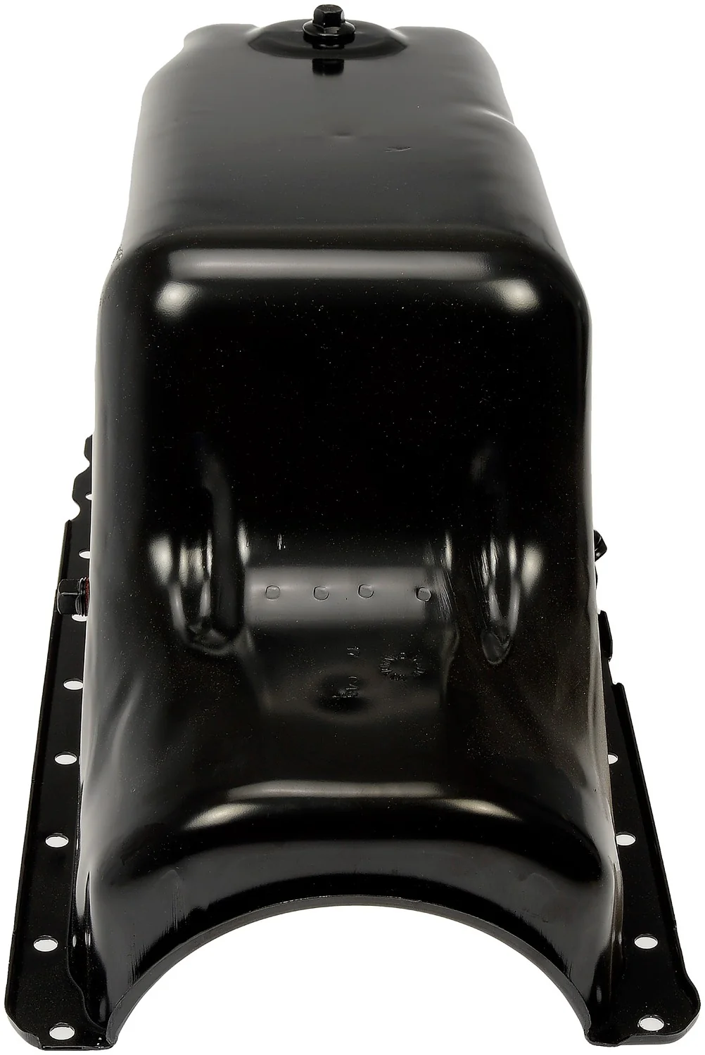 Dorman 264-088 Engine Oil Pan