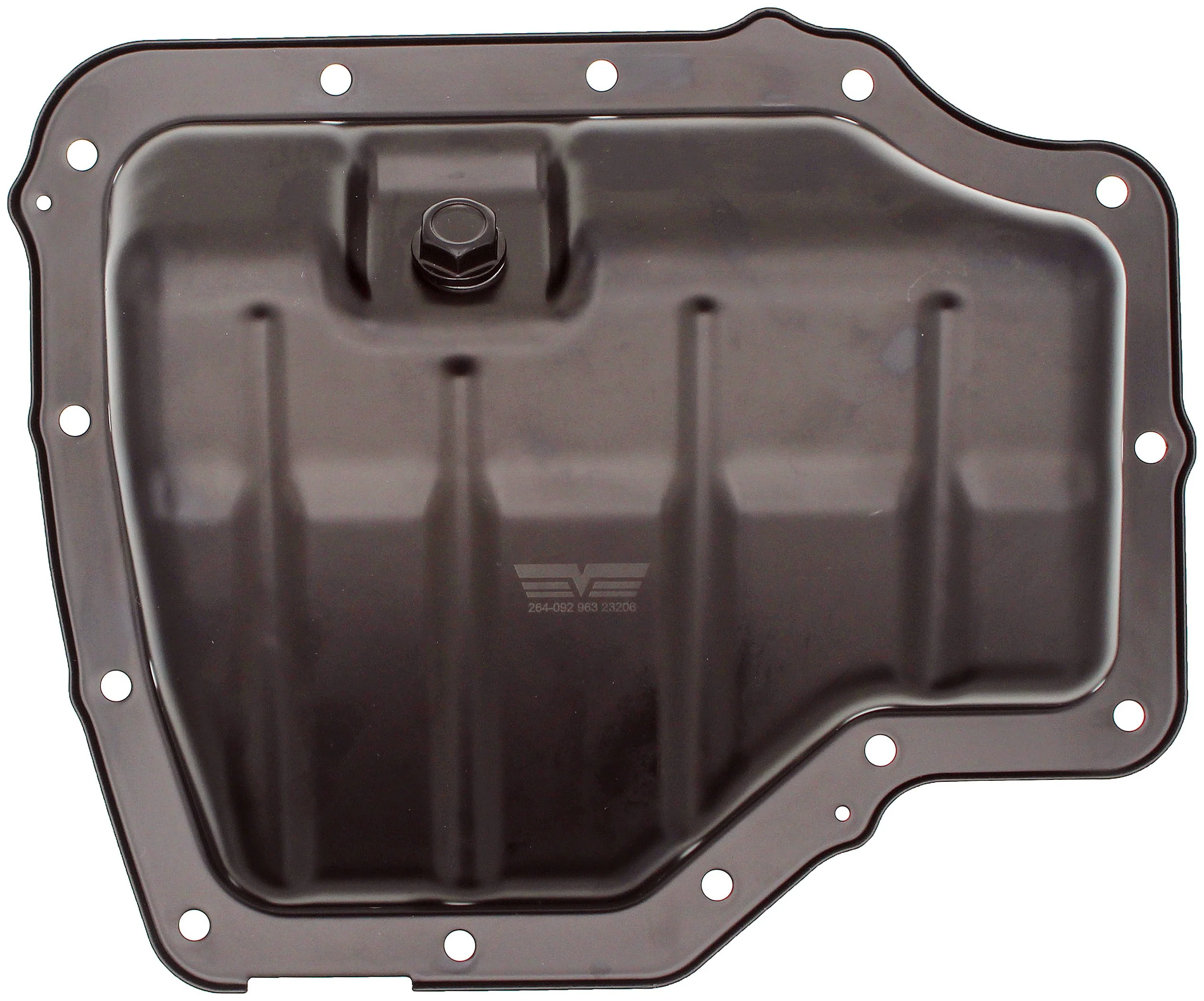 Dorman 264-092 Engine Oil Pan