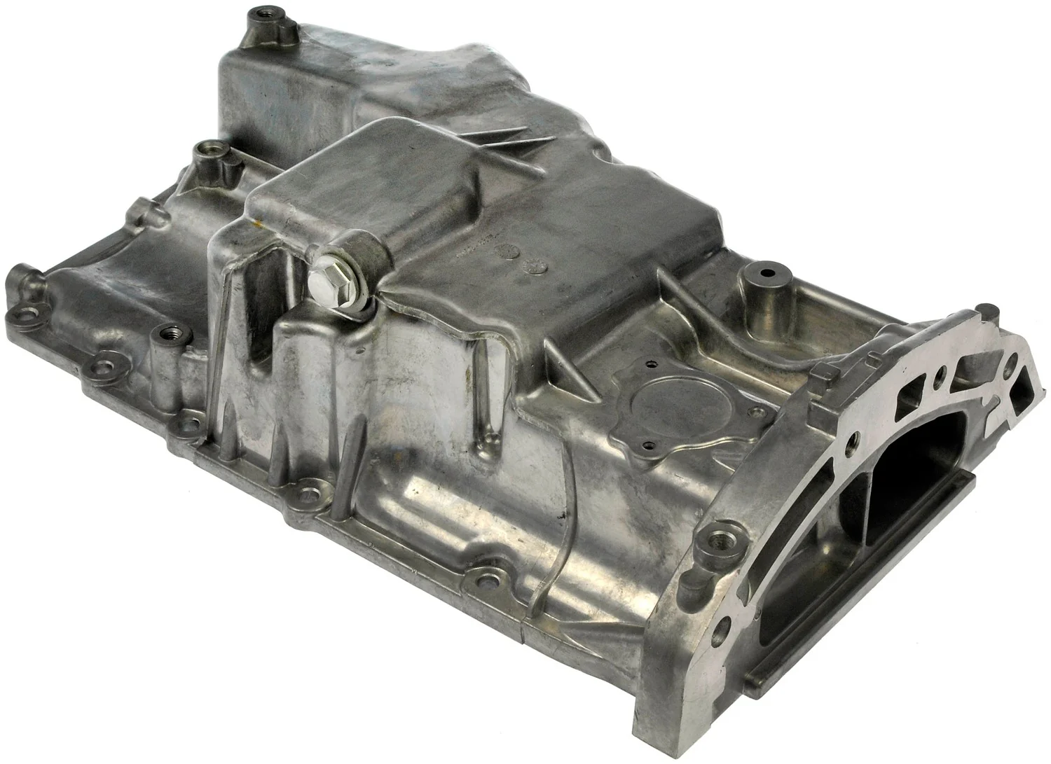 Dorman 264-099 Engine Oil Pan