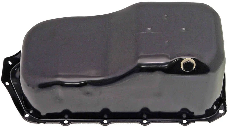 Dorman 264-121 Engine Oil Pan