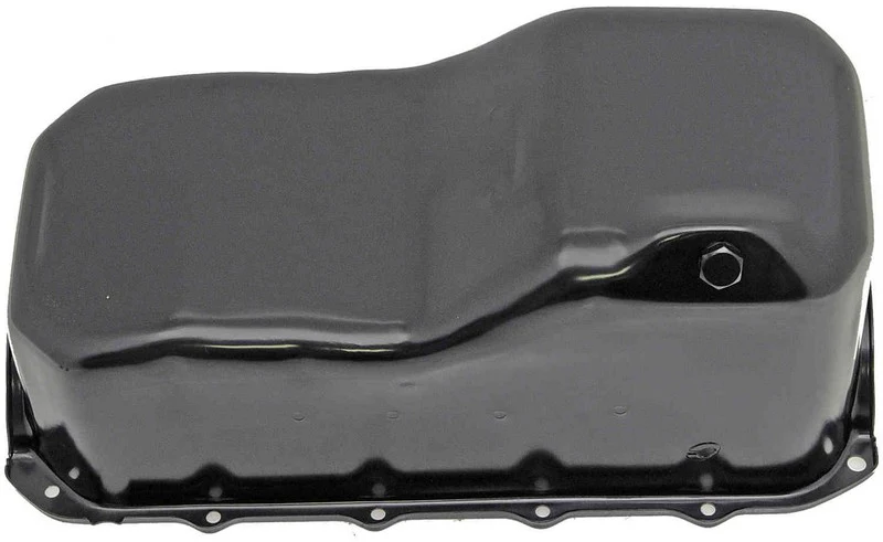 Dorman 264-122 Engine Oil Pan