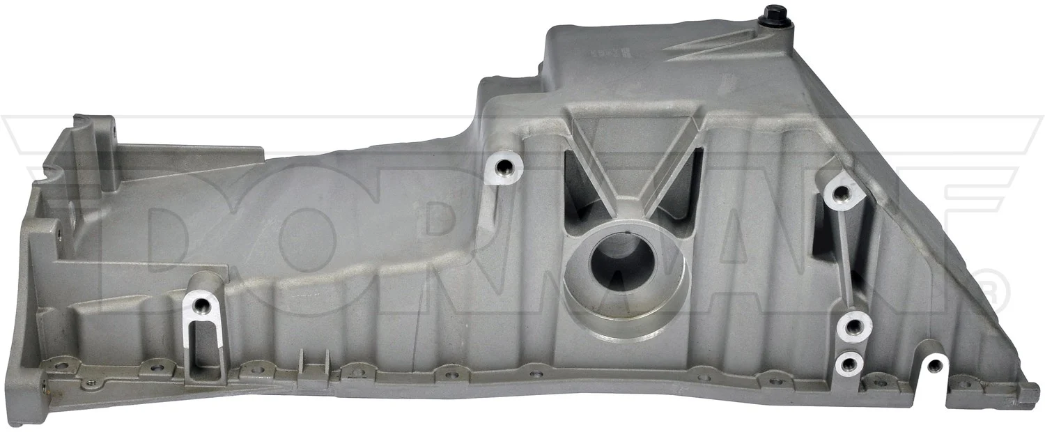 Dorman 264-136 Engine Oil Pan