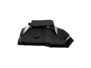 Dorman 264-139 Engine Oil Pan