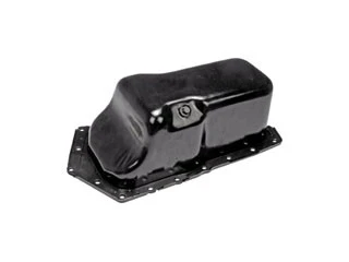Dorman 264-147 Engine Oil Pan