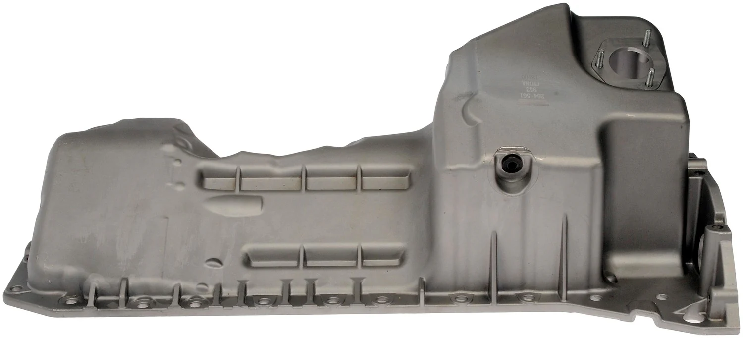 Dorman 264-157 Engine Oil Pan