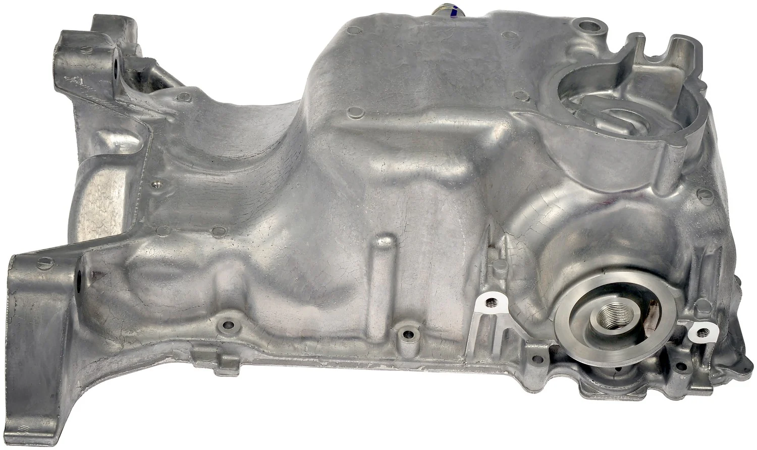 Dorman 264-167 Engine Oil Pan