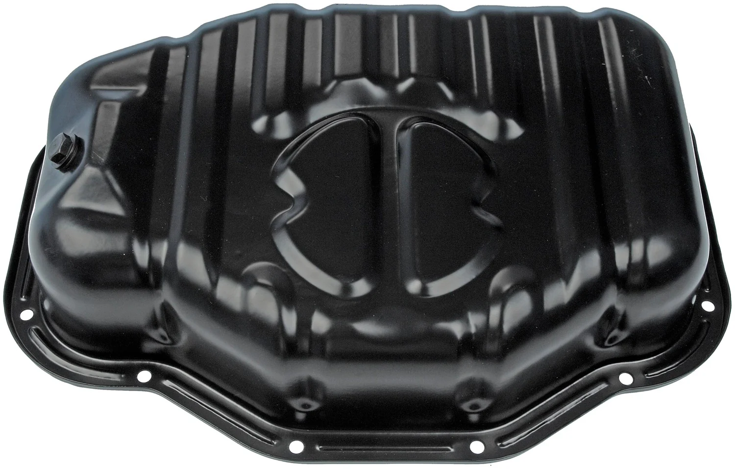 Dorman 264-174 Engine Oil Pan - Lower