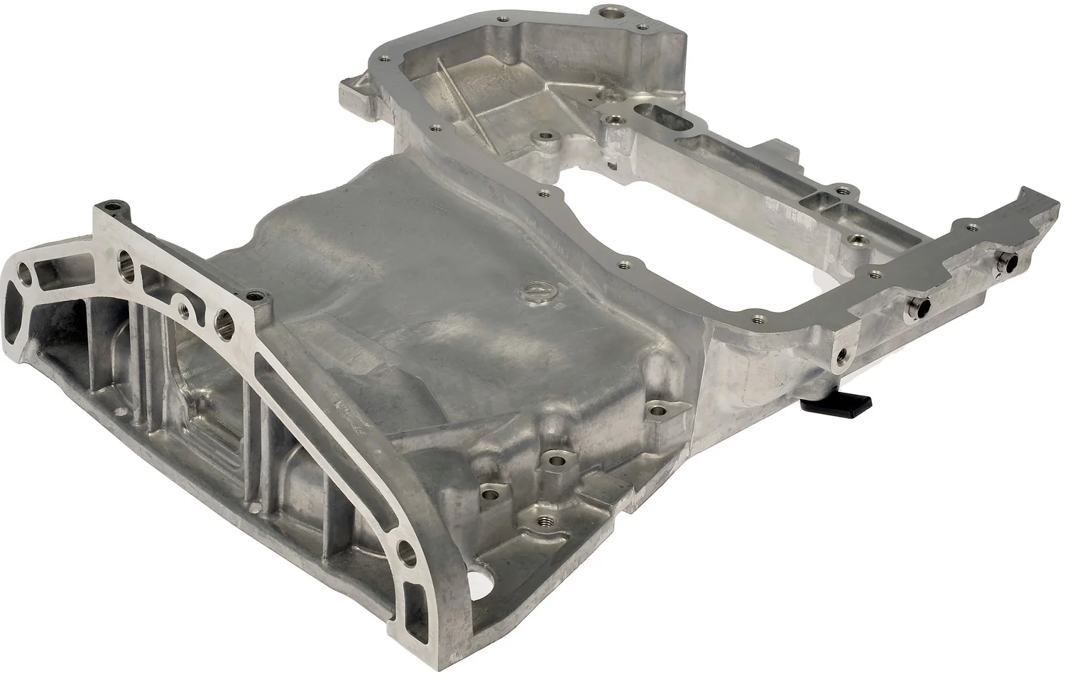 Dorman 264-175 Engine Oil Pan - Upper