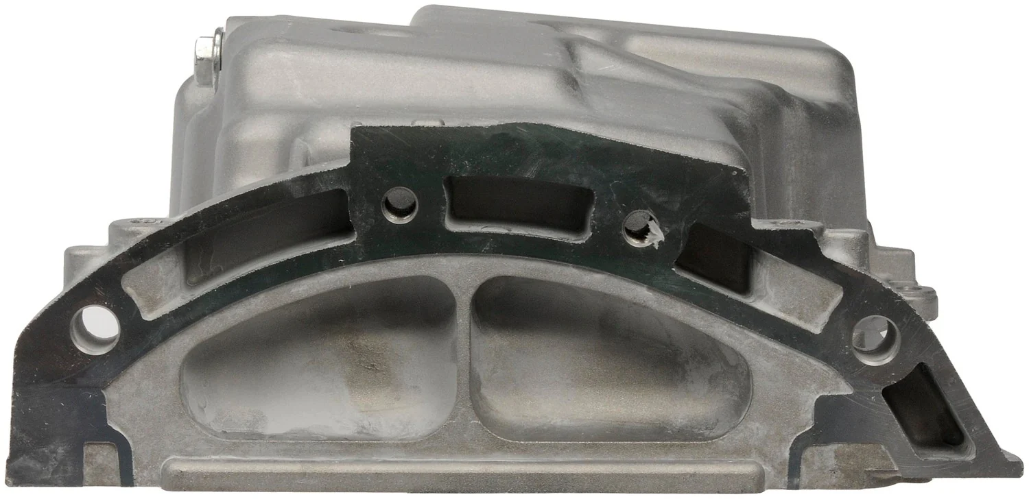 Dorman 264-181 Engine Oil Pan