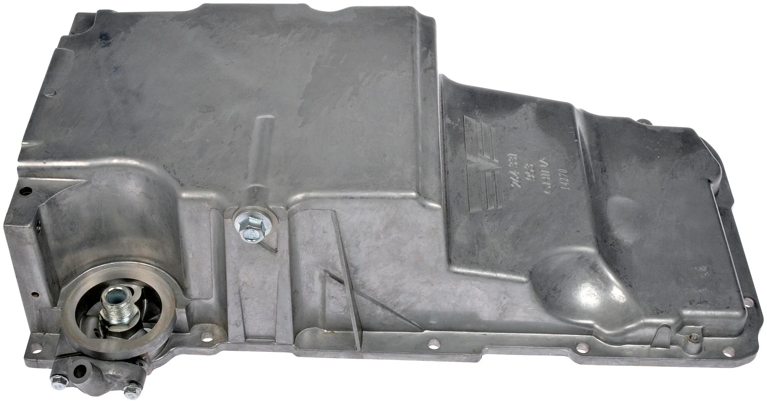 Dorman 264-189 Engine Oil Pan