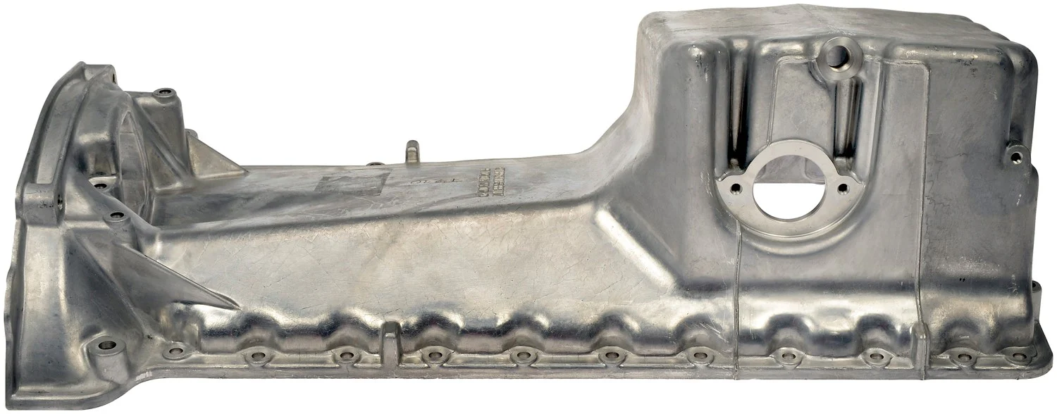 Dorman 264-199 Engine Oil Pan