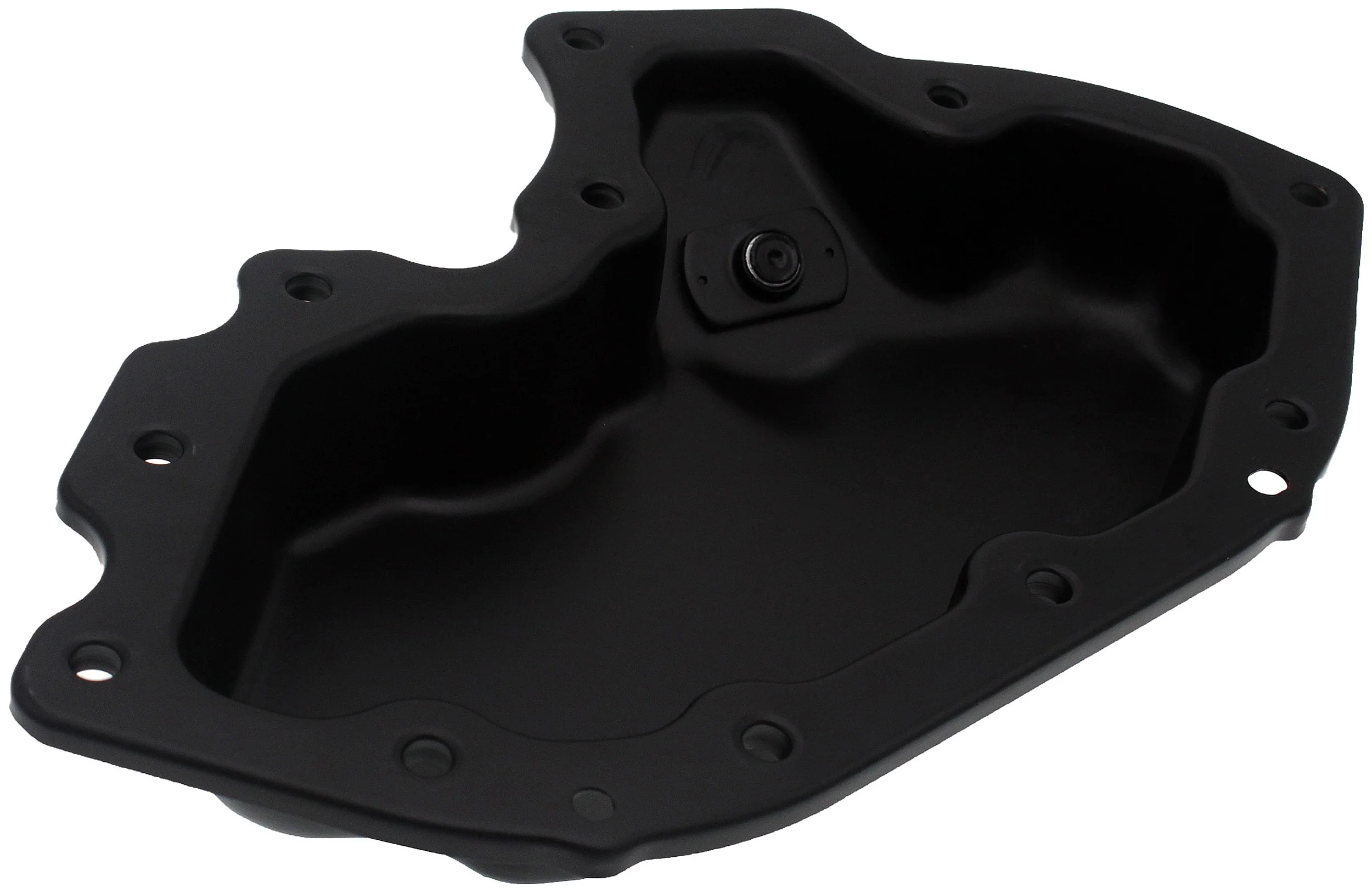 Dorman 264-217 Engine Oil Pan - Lower