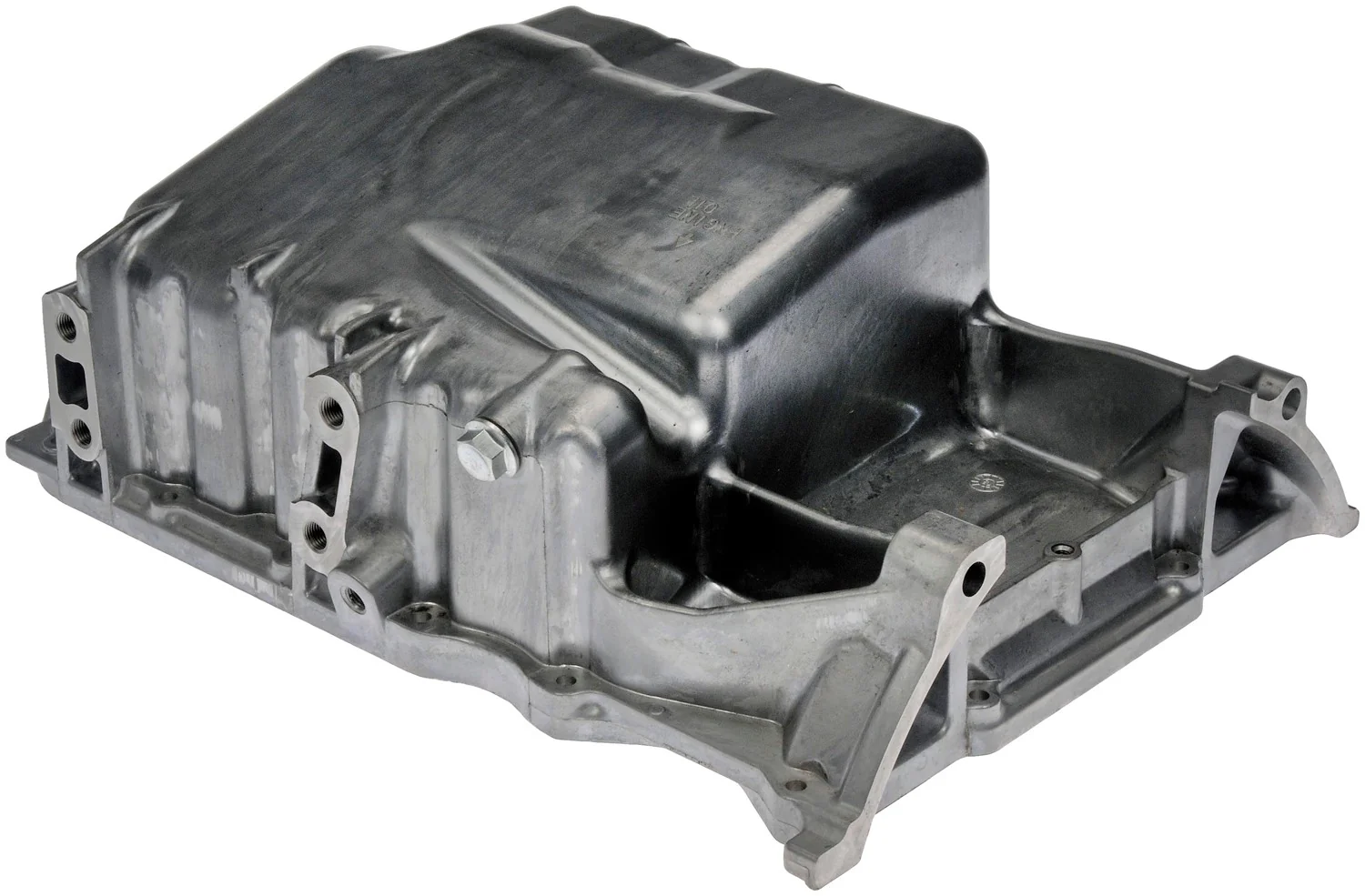 Dorman 264-218 Engine Oil Pan