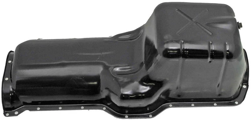 Dorman 264-220 Engine Oil Pan