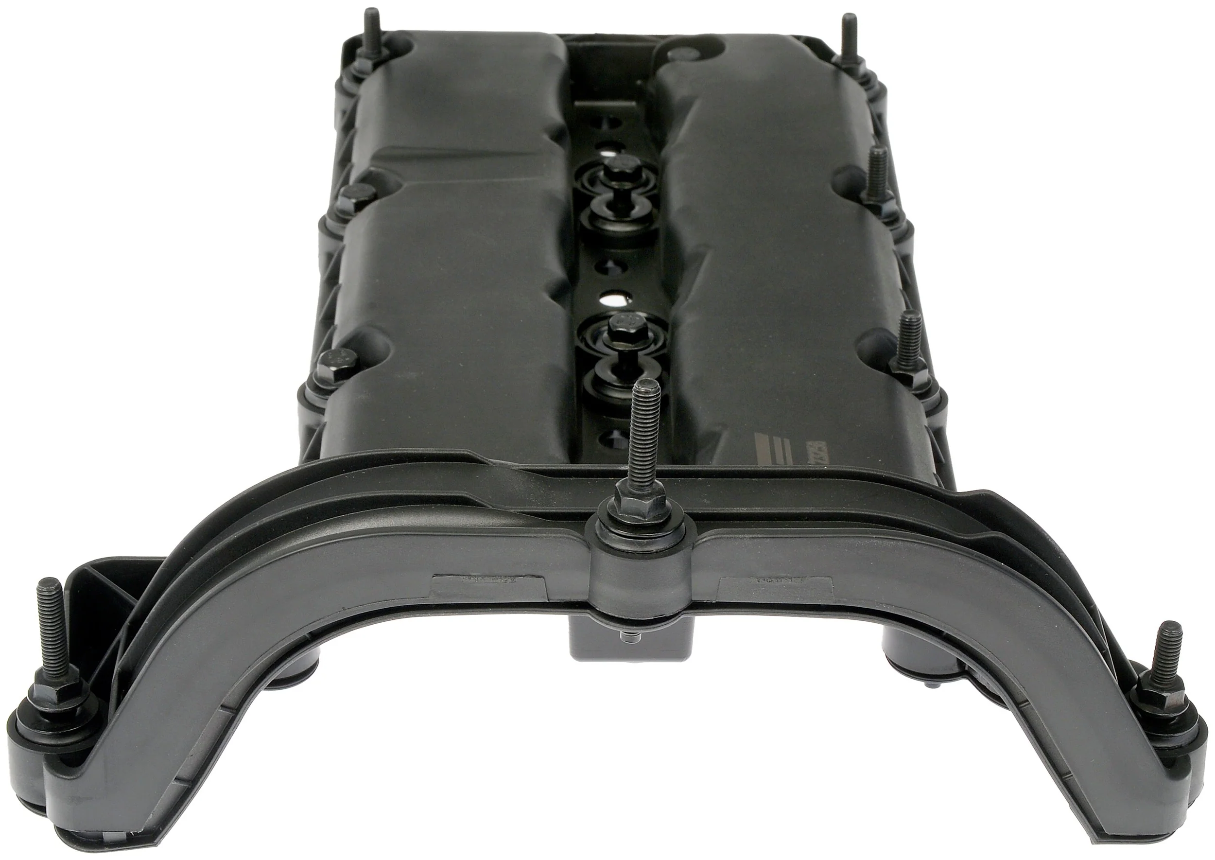 Dorman 264-225 Engine Valve Cover - Right