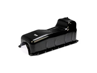 Dorman 264-233 Engine Oil Pan