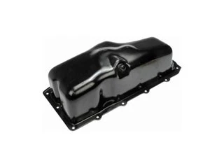 Dorman 264-255 Engine Oil Pan