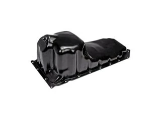 Dorman 264-260 Engine Oil Pan