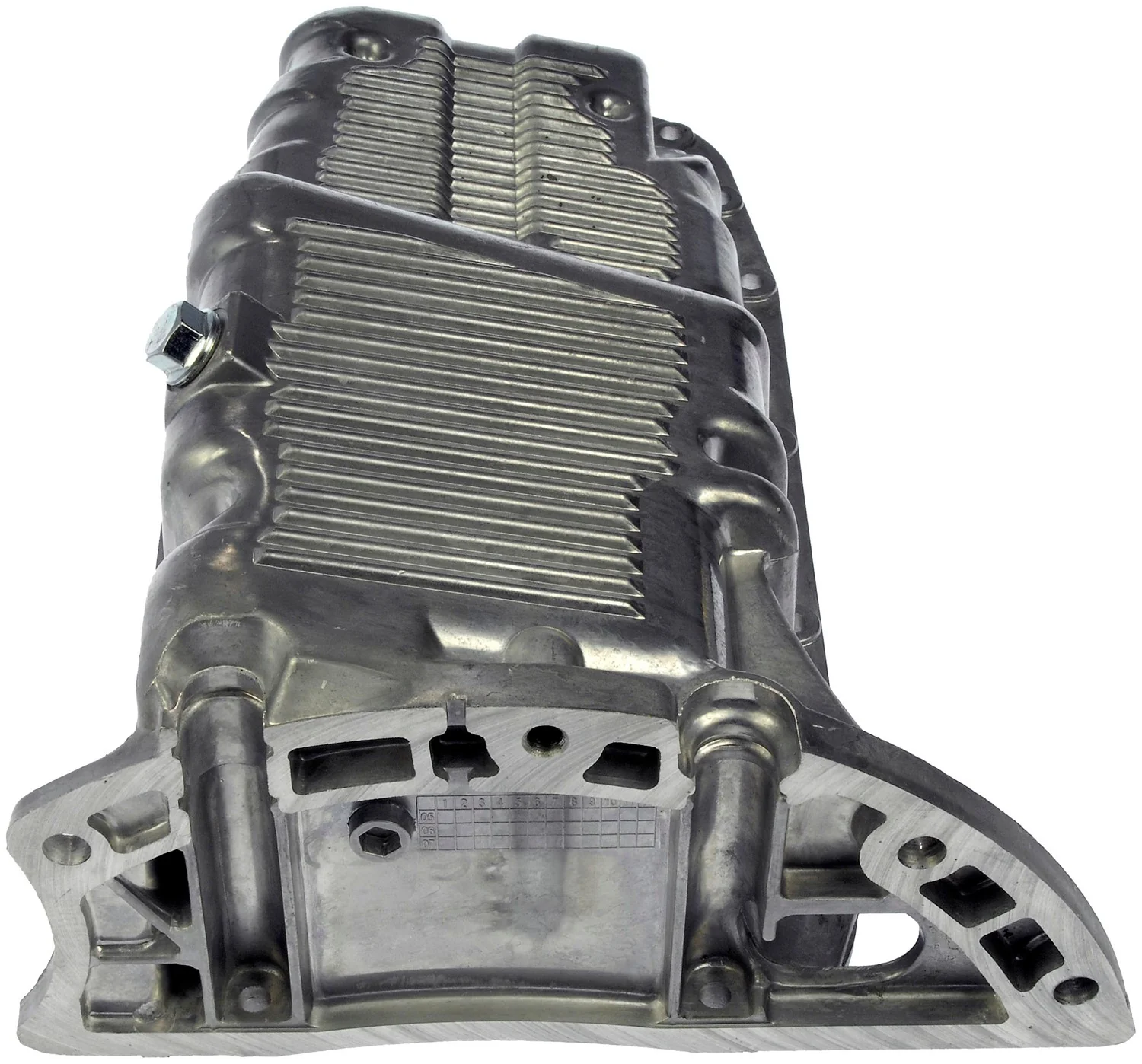 Dorman 264-264 Engine Oil Pan