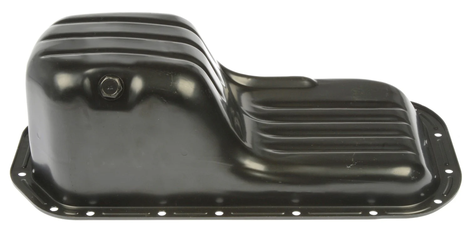 Dorman 264-267 Engine Oil Pan