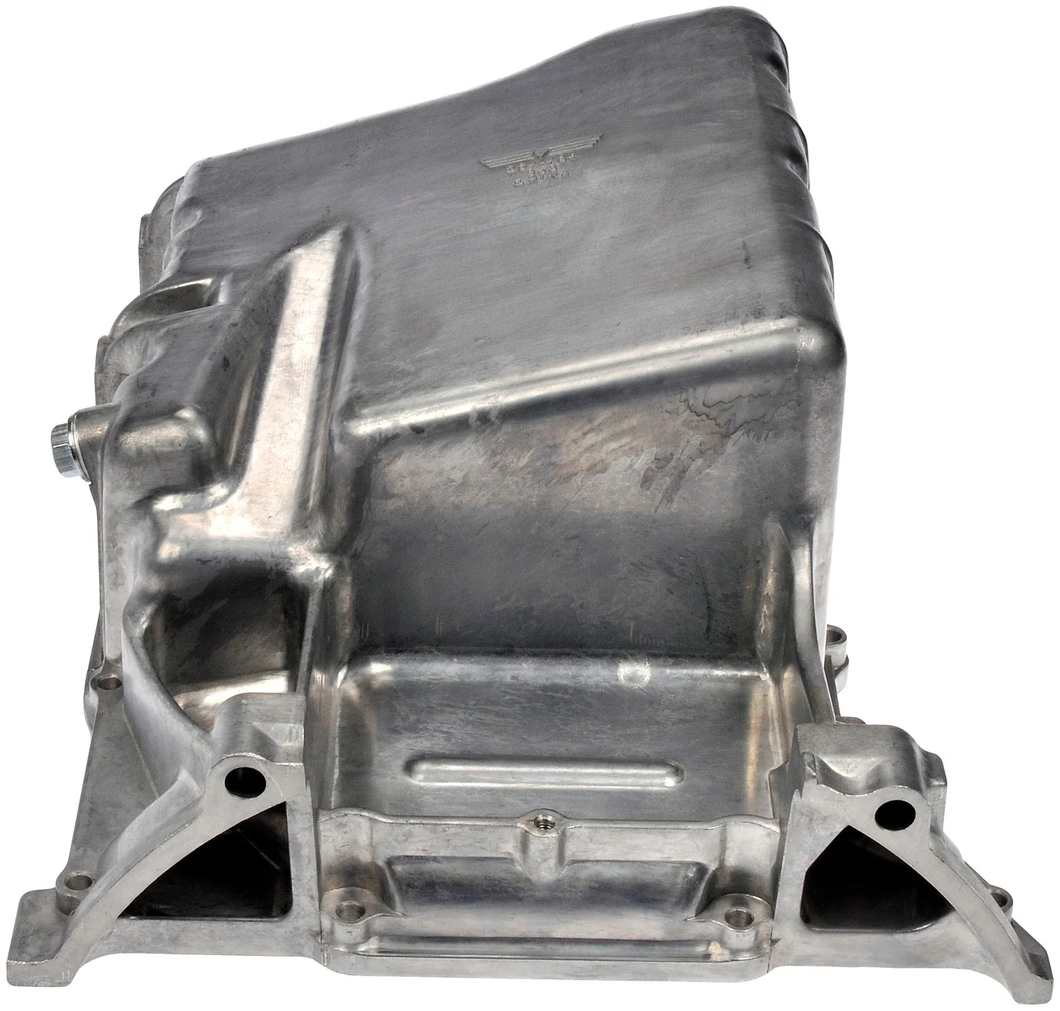 Dorman 264-274 Engine Oil Pan