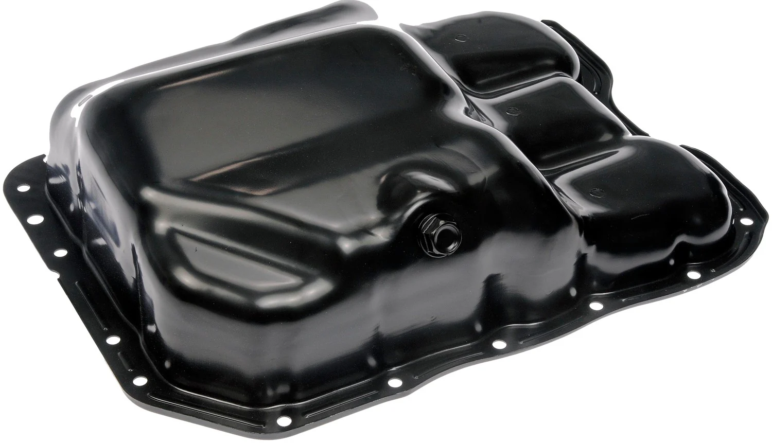 Dorman 264-276 Engine Oil Pan