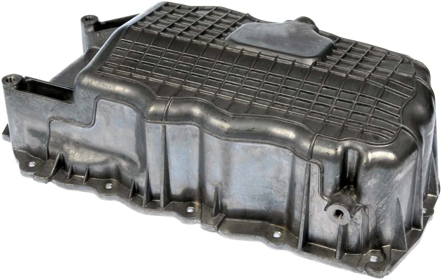 Dorman 264-286 Engine Oil Pan