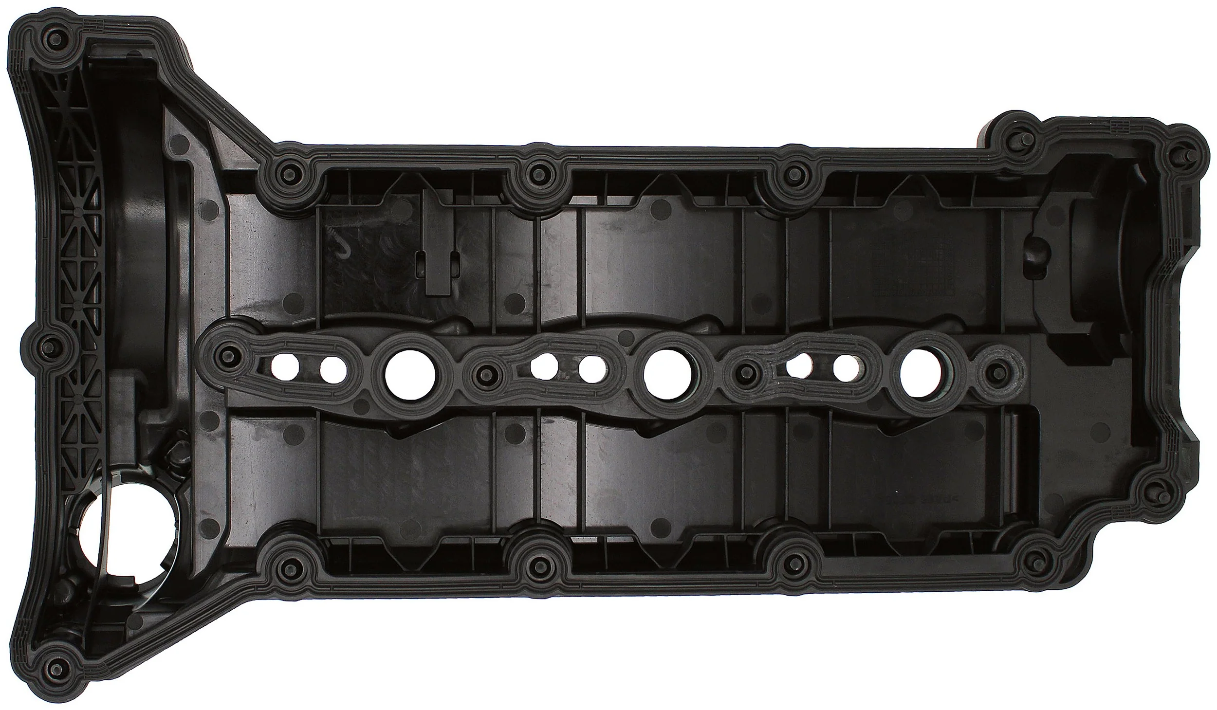 Dorman 264-289 Engine Valve Cover - Left