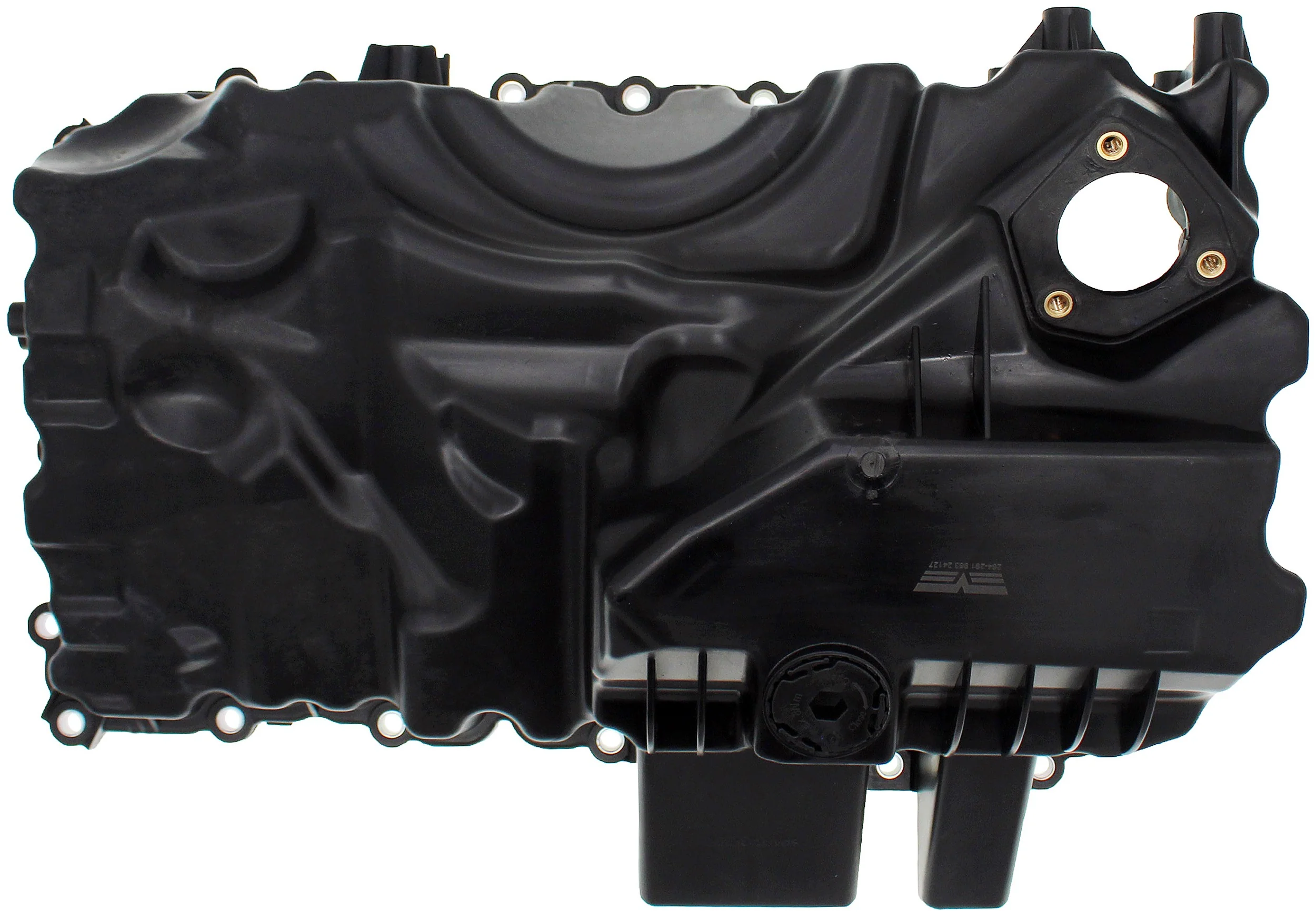 Dorman 264-291 Engine Oil Pan