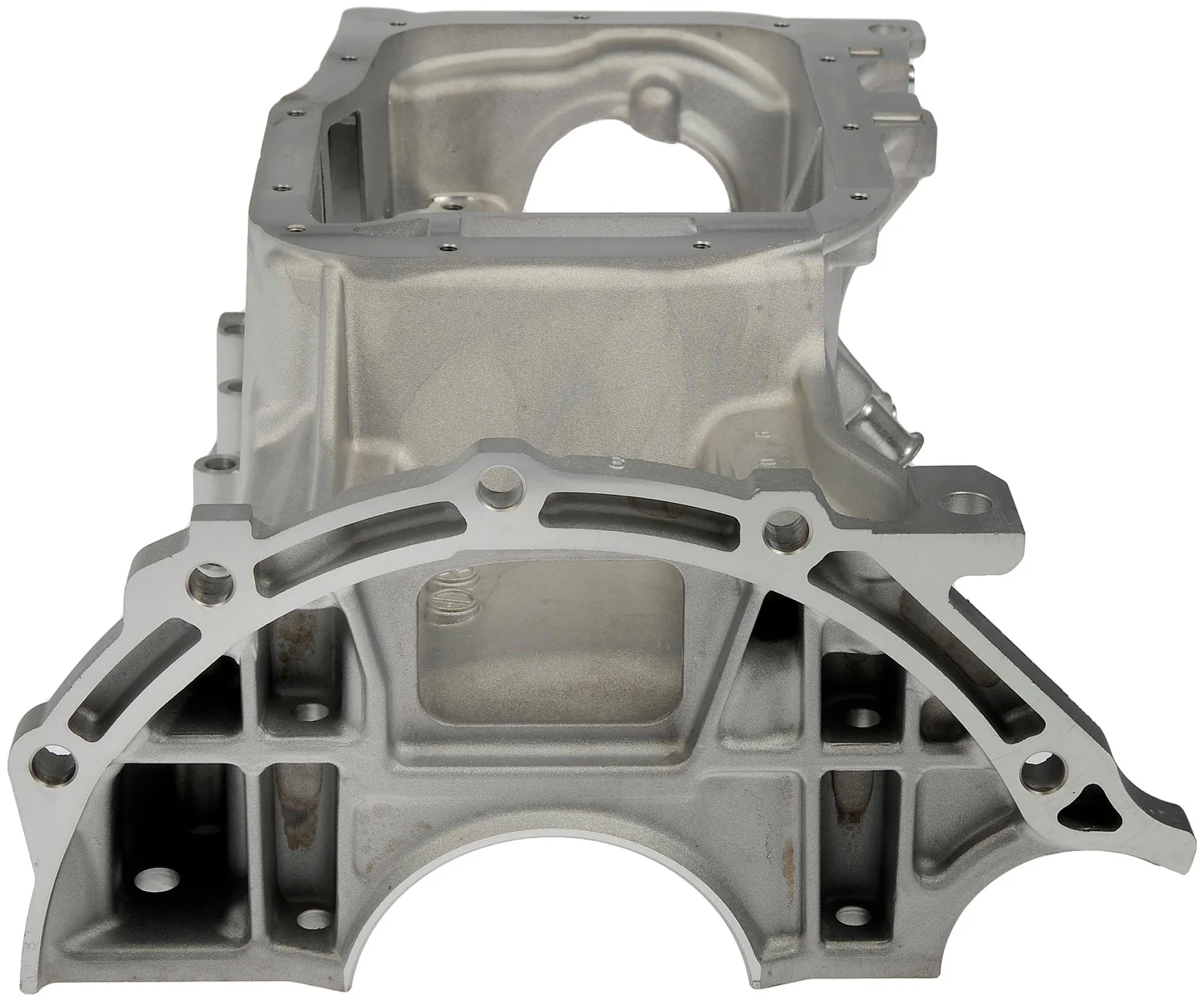 Dorman 264-293 Engine Oil Pan - Upper