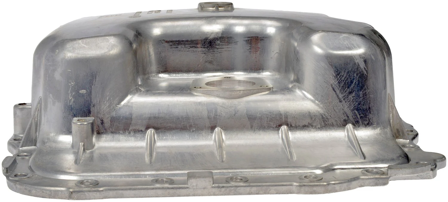 Dorman 264-295 Engine Oil Pan - Lower