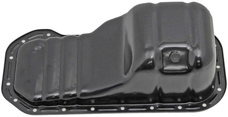 Dorman 264-309 Engine Oil Pan